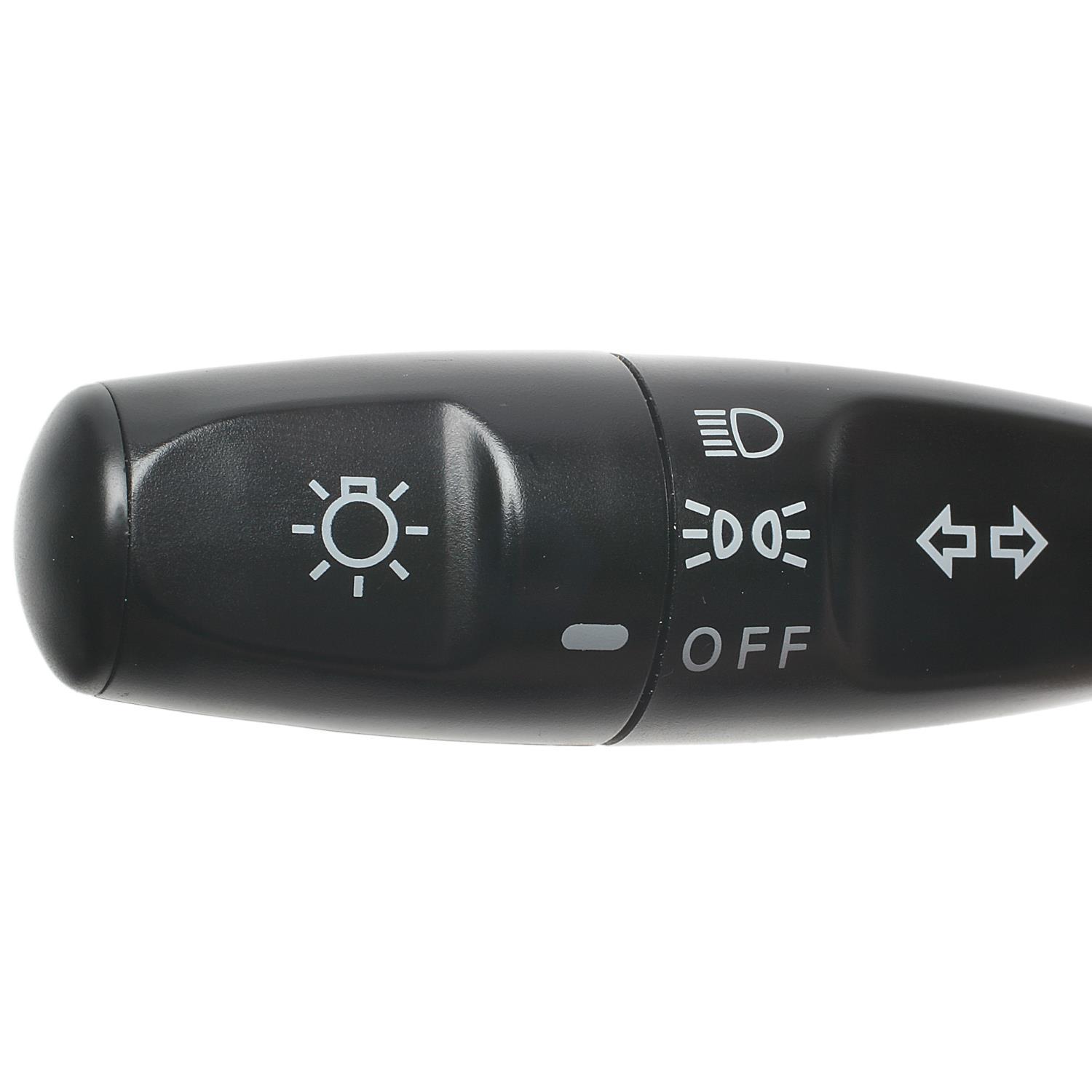 BWD S3202 - Headlight Switch BWD S3202 Headlight Dimmer Switch product image 1 of 4