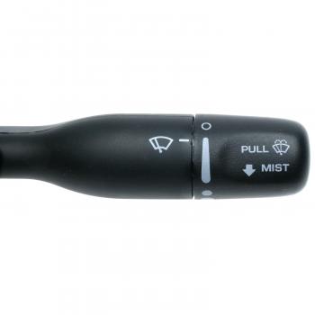 BWD S3203 Fog Light Switch product image 5 of 6