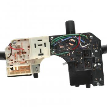 BWD S3204 Headlight Dimmer Switch product image 1 of 9