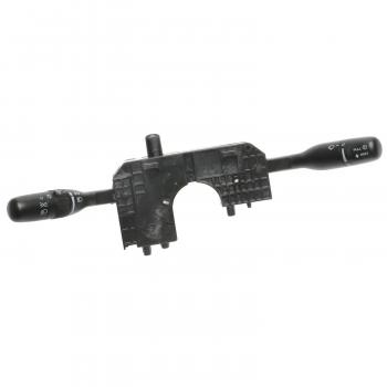 BWD S3204 Headlight Dimmer Switch product image 2 of 9