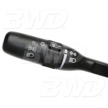 BWD S3204 Headlight Dimmer Switch product image 4 of 9