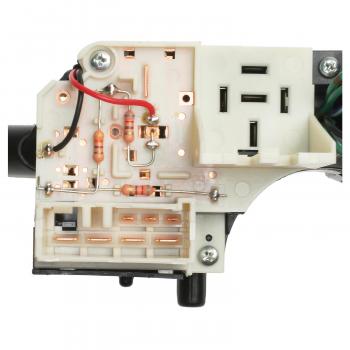BWD S3204 Headlight Dimmer Switch product image 6 of 9