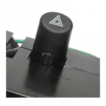 BWD S3204 Headlight Dimmer Switch product image 7 of 9