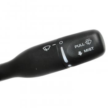 BWD S3204 Headlight Dimmer Switch product image 8 of 9