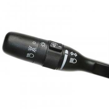 BWD S3204 Headlight Dimmer Switch product image 9 of 9