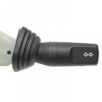 BWD S3206 Hazard Warning Switch product image 1 of 8