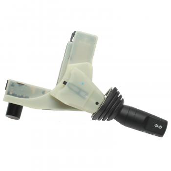 BWD S3206 Hazard Warning Switch product image 2 of 8