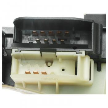 BWD S3206 Hazard Warning Switch product image 3 of 8