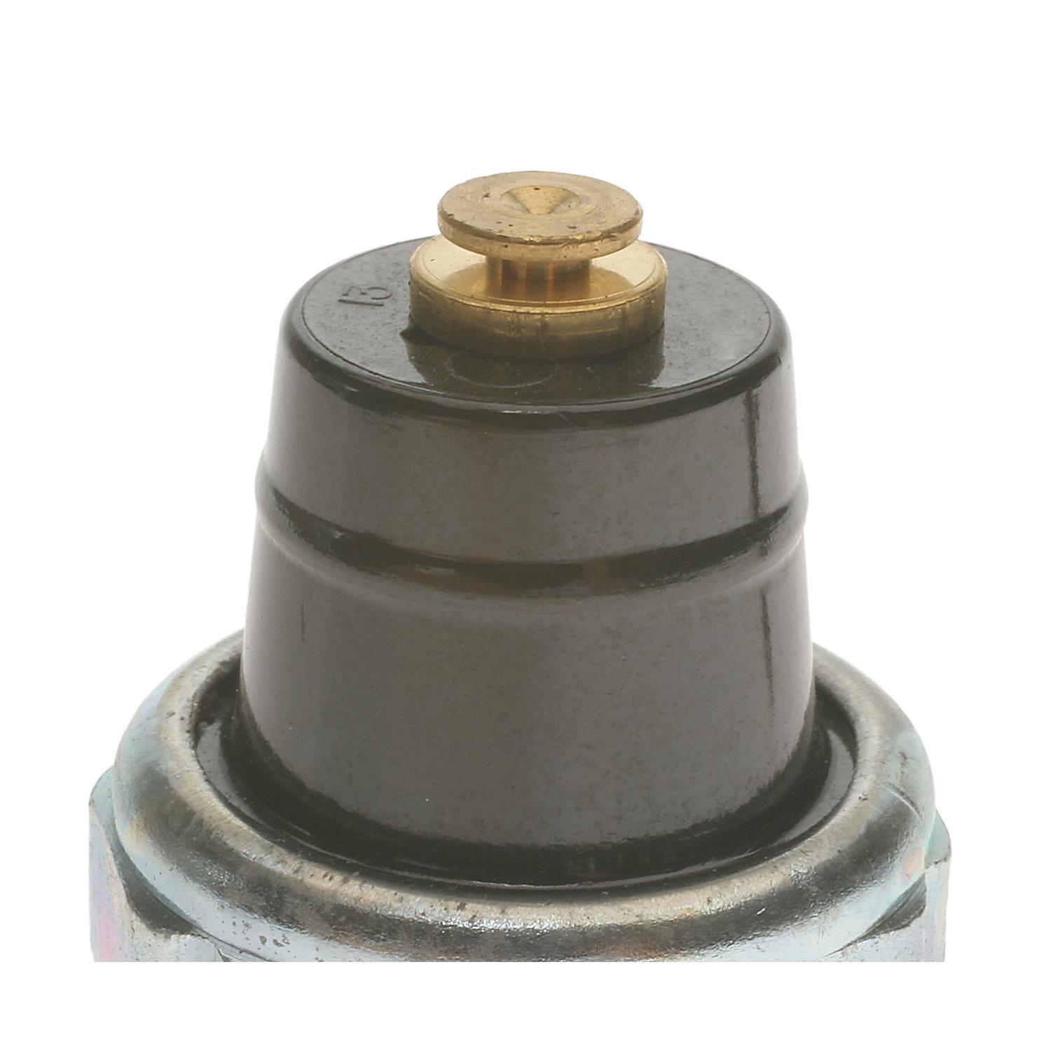 BWD S321 - Engine Oil Pressure Switch BWD S321 Engine Oil Pressure Switch product image 3 of 8