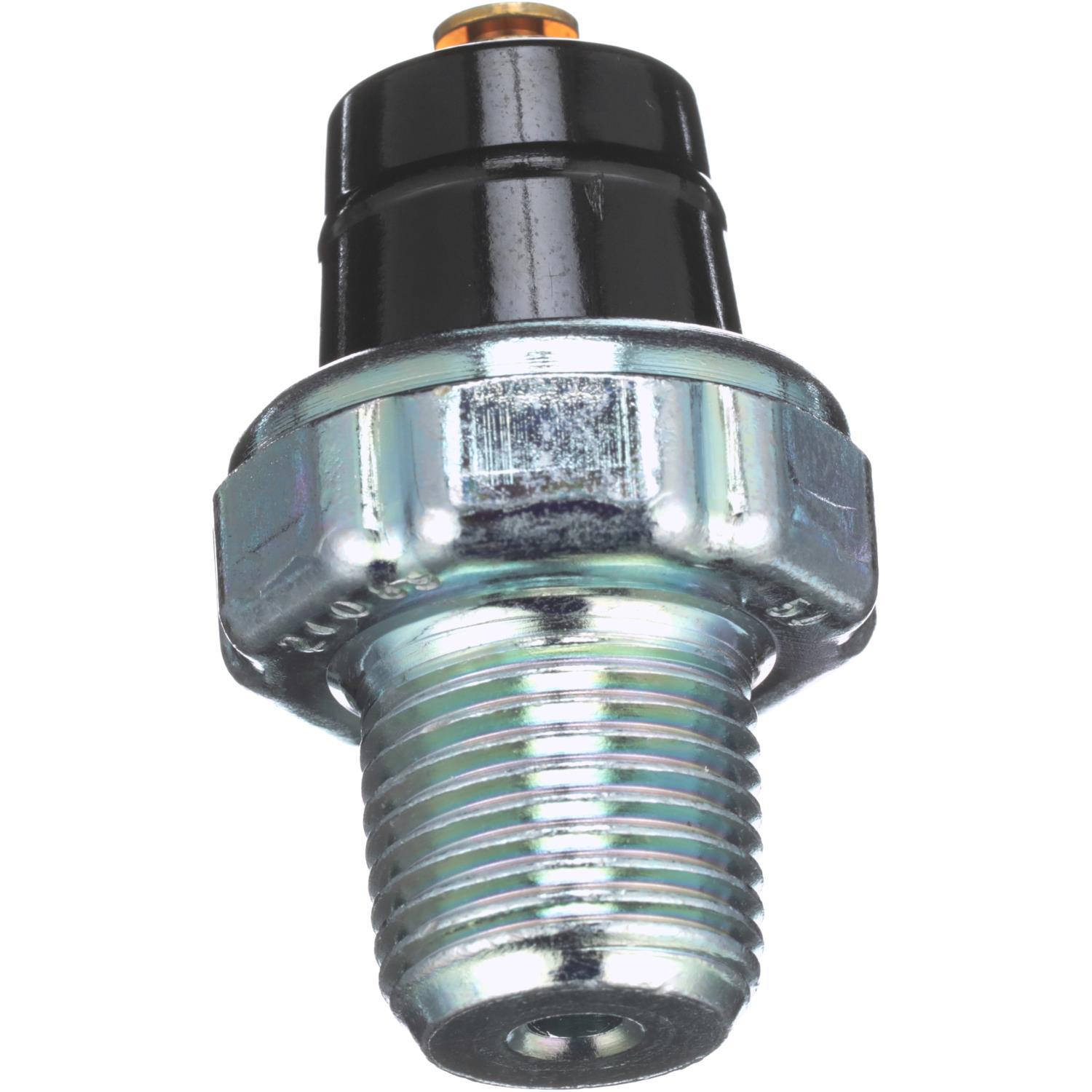 BWD S321 - Engine Oil Pressure Switch BWD S321 Engine Oil Pressure Switch product image 4 of 8