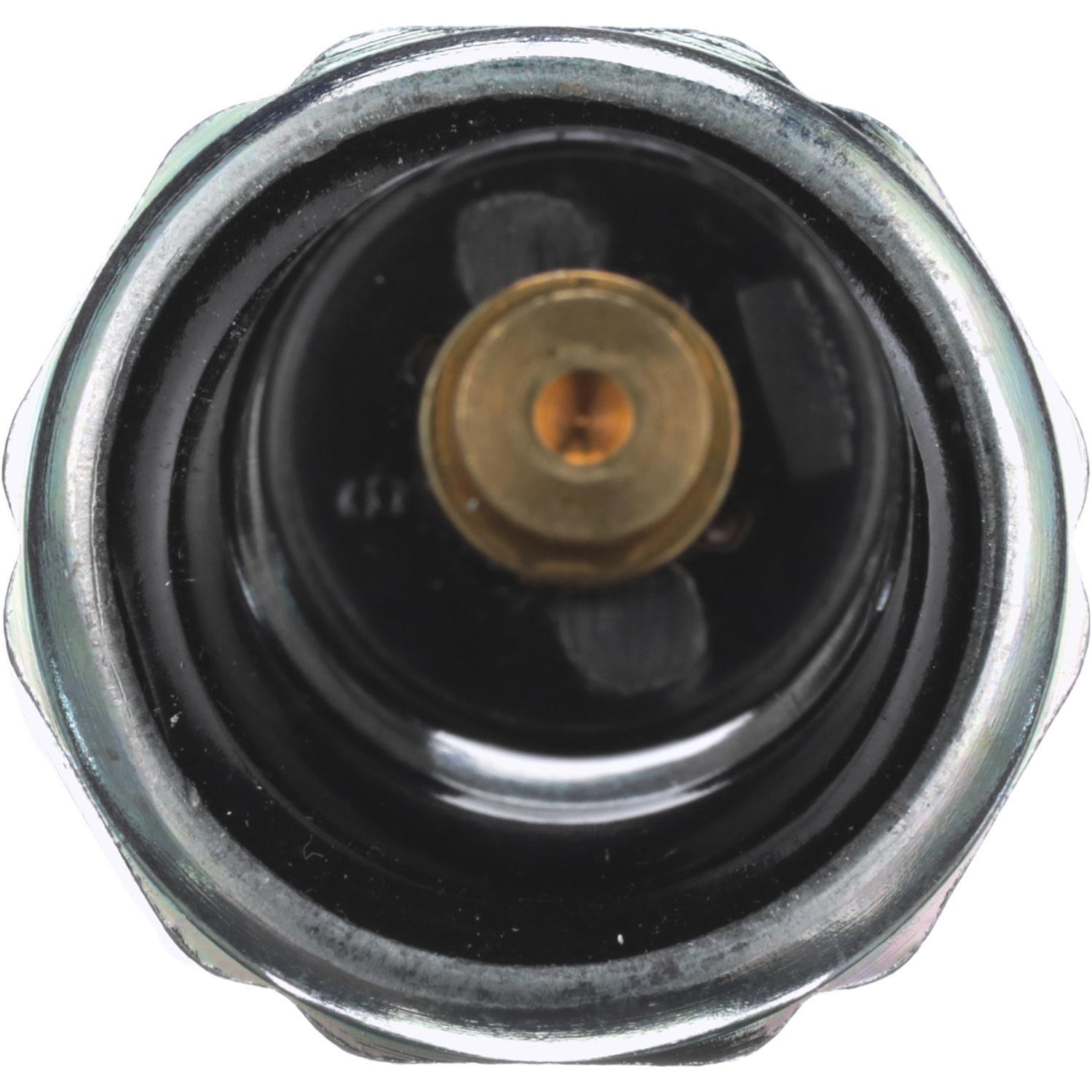 BWD S321 - Engine Oil Pressure Switch BWD S321 Engine Oil Pressure Switch product image 5 of 8