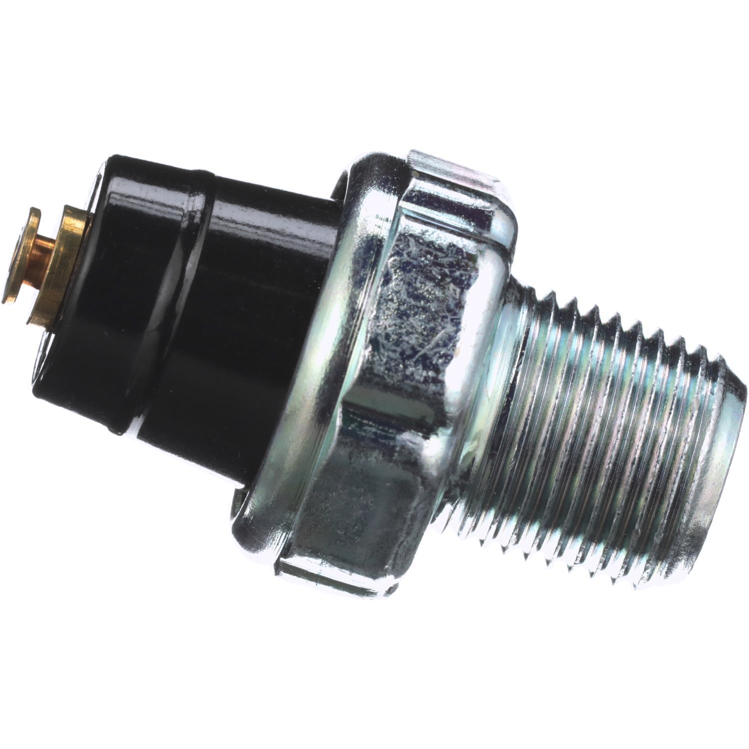BWD S321 - Engine Oil Pressure Switch BWD S321 Engine Oil Pressure Switch product image 6 of 8