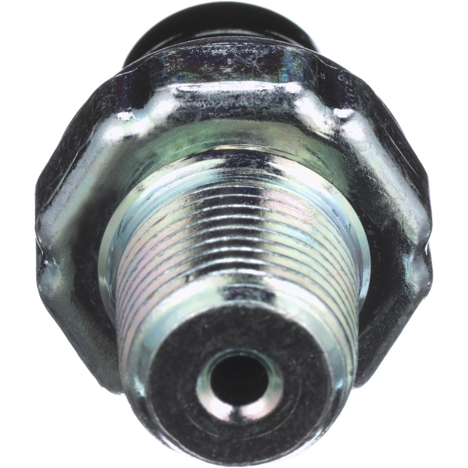 BWD S321 - Engine Oil Pressure Switch BWD S321 Engine Oil Pressure Switch product image 8 of 8