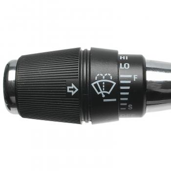 BWD S3218 Headlight Dimmer Switch product image 1 of 3