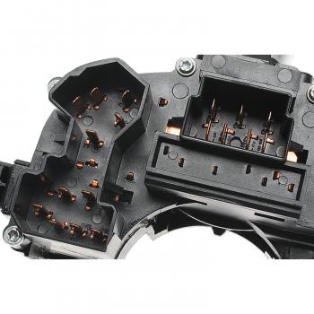 BWD S3218 Headlight Dimmer Switch product image 3 of 3
