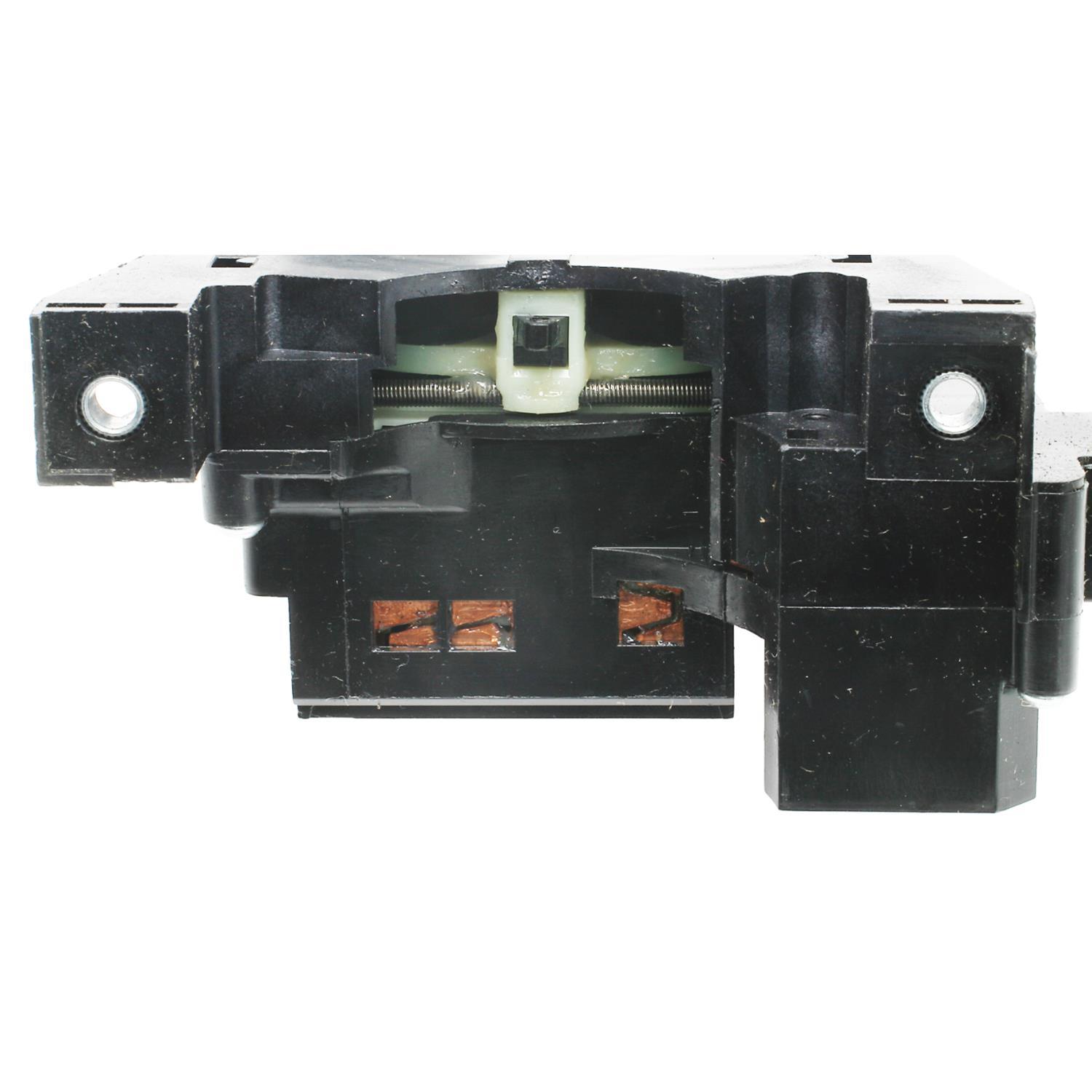 BWD S3221 - Windshield Wiper Switch BWD S3221 Headlight Dimmer Switch product image 1 of 3