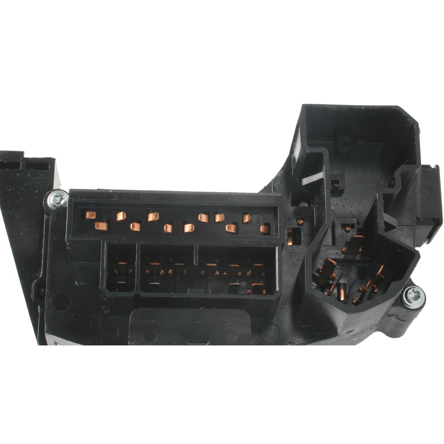 BWD S3221 - Windshield Wiper Switch BWD S3221 Headlight Dimmer Switch product image 3 of 3