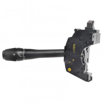 BWD S3222 - Windshield Wiper Switch BWD S3222 Headlight Dimmer Switch product image 2 of 7