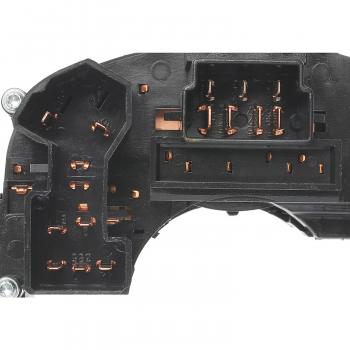 BWD S3222 - Windshield Wiper Switch BWD S3222 Headlight Dimmer Switch product image 3 of 7