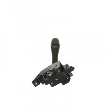 BWD S3222 - Windshield Wiper Switch BWD S3222 Headlight Dimmer Switch product image 4 of 7