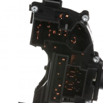BWD S3222 - Windshield Wiper Switch BWD S3222 Headlight Dimmer Switch product image 5 of 7