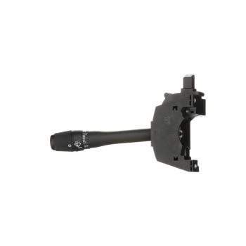 BWD S3222 - Windshield Wiper Switch BWD S3222 Headlight Dimmer Switch product image 6 of 7