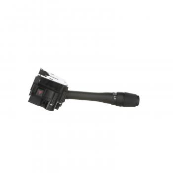 BWD S3222 - Windshield Wiper Switch BWD S3222 Headlight Dimmer Switch product image 7 of 7