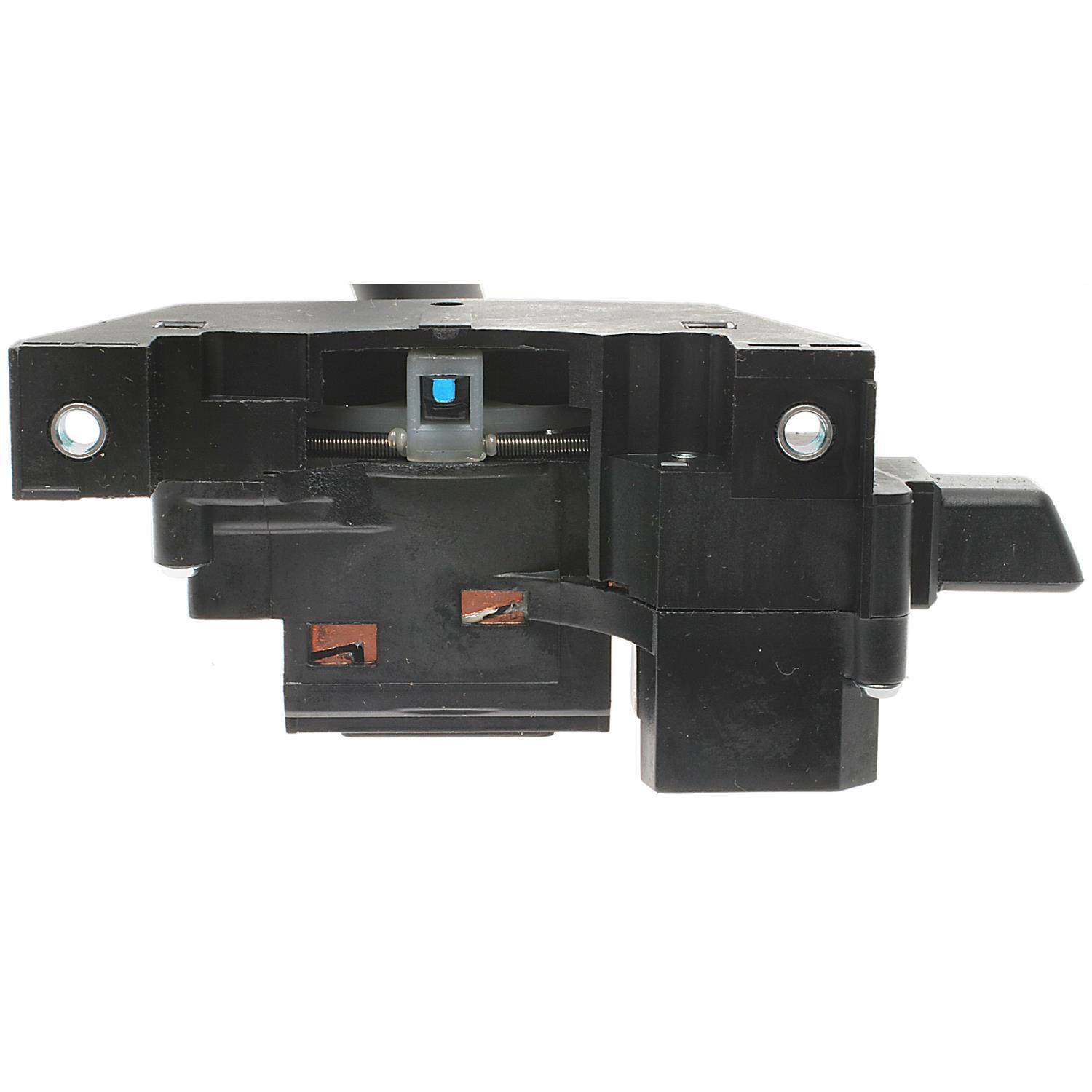 BWD S3223 - Windshield Wiper Switch BWD S3223 Headlight Dimmer Switch product image 1 of 9