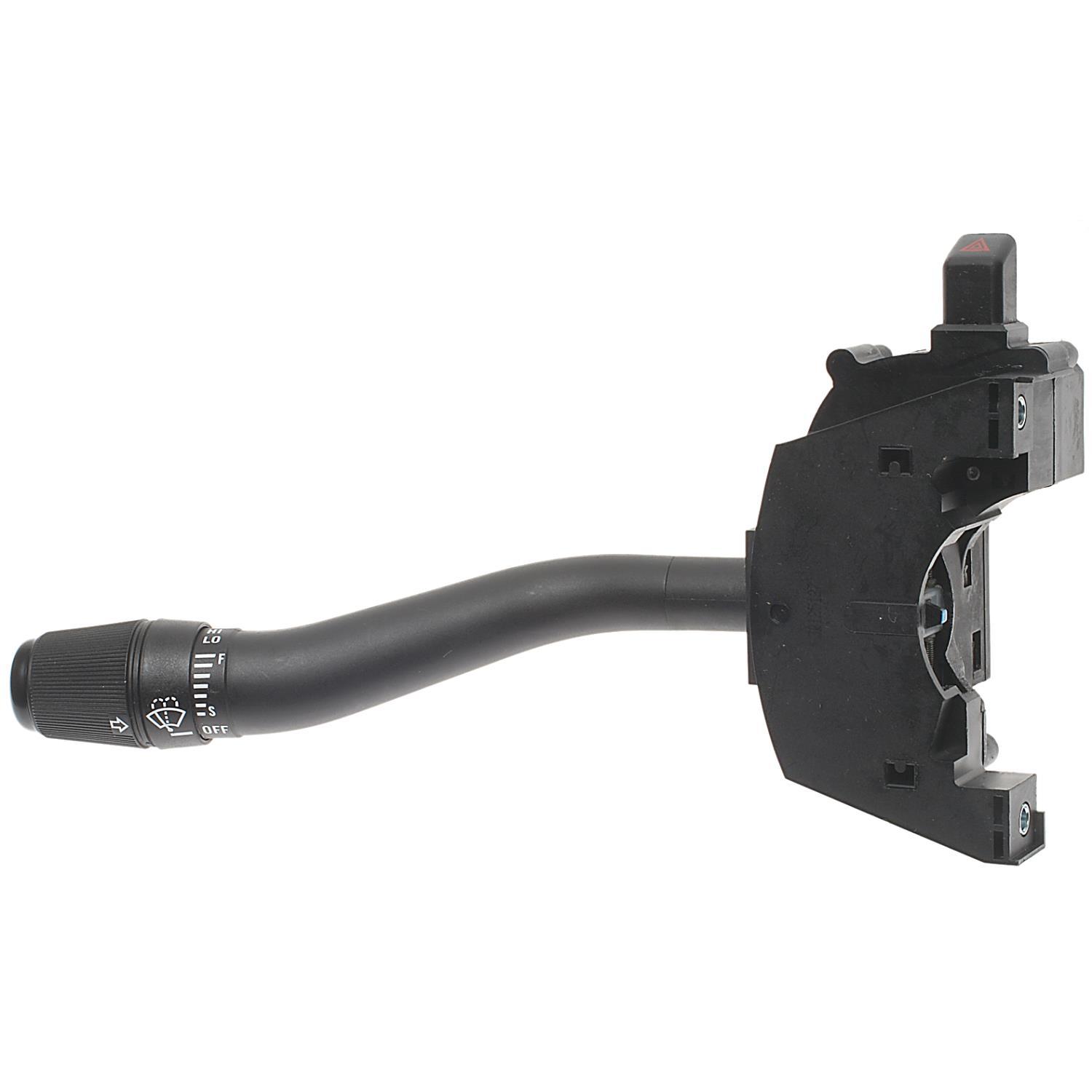 BWD S3223 - Windshield Wiper Switch BWD S3223 Headlight Dimmer Switch product image 2 of 9