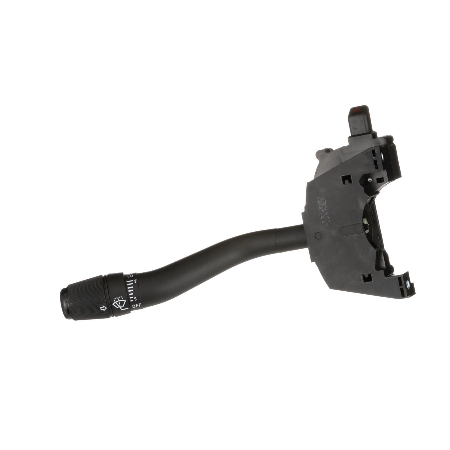 BWD S3223 - Windshield Wiper Switch BWD S3223 Headlight Dimmer Switch product image 7 of 9