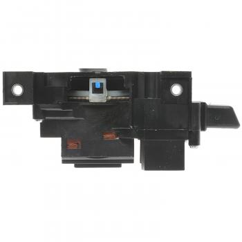 BWD S3225 Headlight Dimmer Switch product image 1 of 9