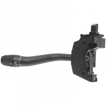 BWD S3225 Headlight Dimmer Switch product image 2 of 9