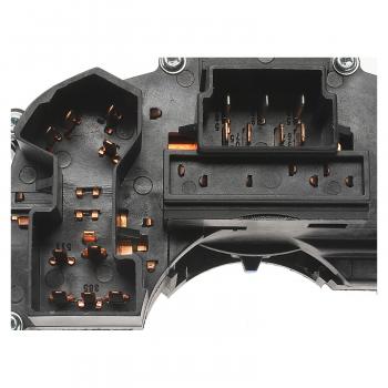 BWD S3225 Headlight Dimmer Switch product image 3 of 9