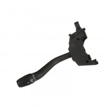 BWD S3225 Headlight Dimmer Switch product image 9 of 9