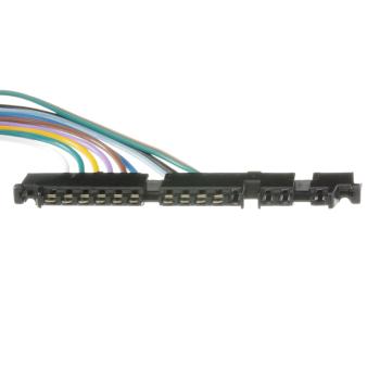 BWD S3228 Turn Signal Switch product image 4 of 7