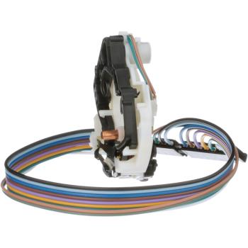 BWD S3228 Turn Signal Switch product image 5 of 7