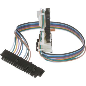 BWD S3228 Turn Signal Switch product image 6 of 7