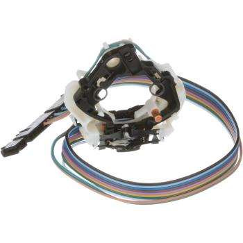 BWD S3228 Turn Signal Switch product image 7 of 7