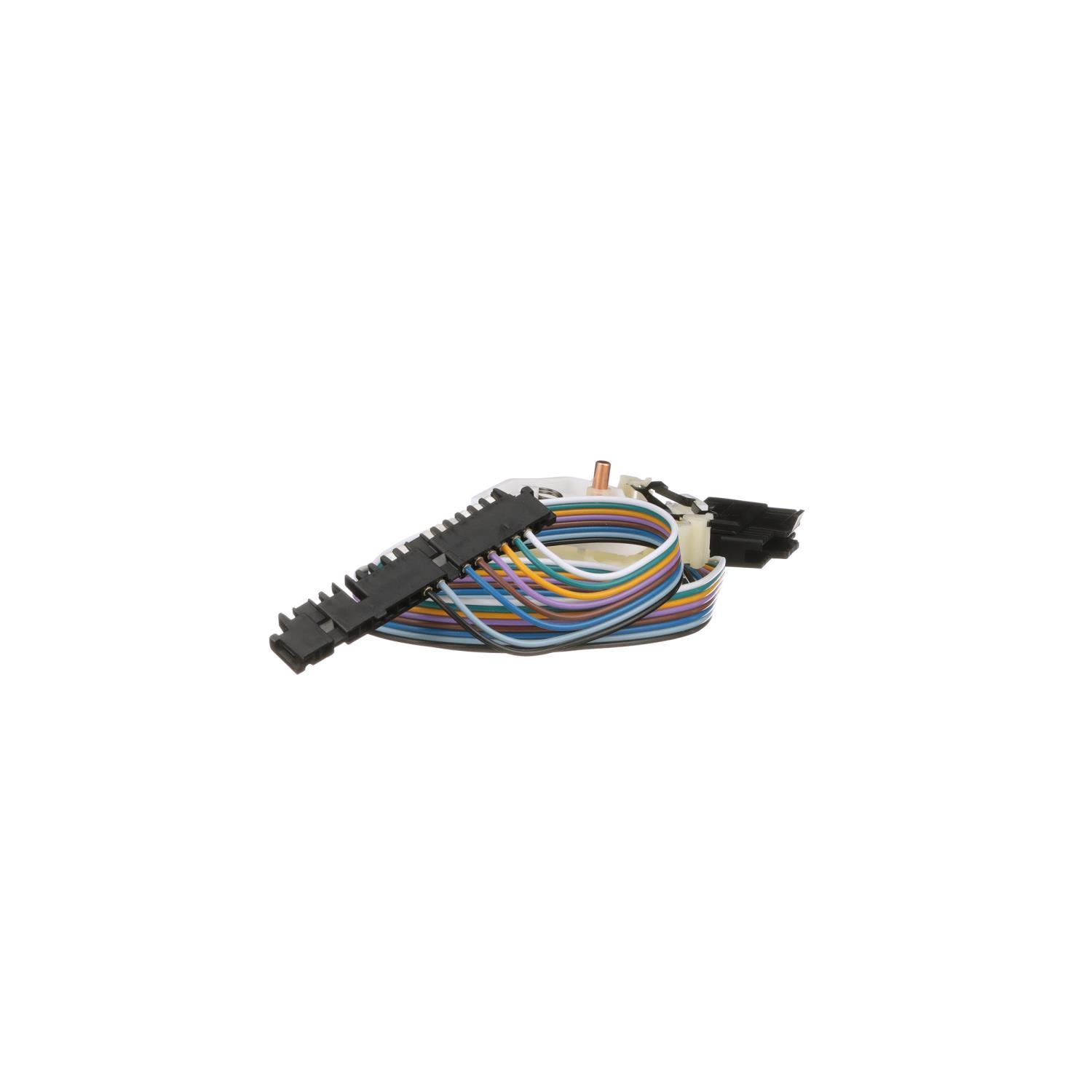 BWD S3237 Headlight Dimmer Switch product image 6 of 6