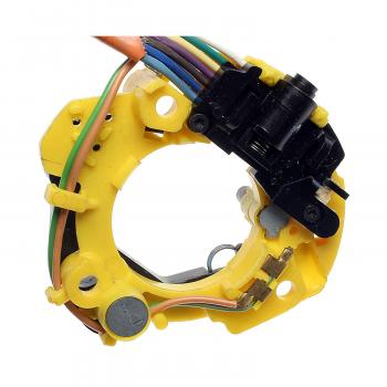 BWD S3239 - Turn Signal Switch BWD S3239 Turn Signal Switch product image 1 of 3