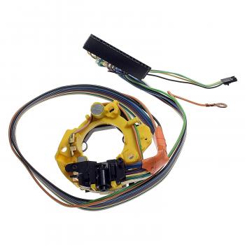 BWD S3239 - Turn Signal Switch BWD S3239 Turn Signal Switch product image 2 of 3