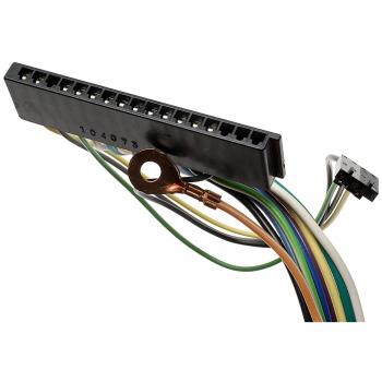 BWD S3239 - Turn Signal Switch BWD S3239 Turn Signal Switch product image 3 of 3