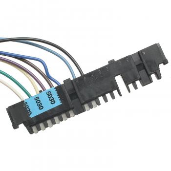 BWD S3242 - Turn Signal Switch BWD S3242 Turn Signal Switch product image 3 of 3