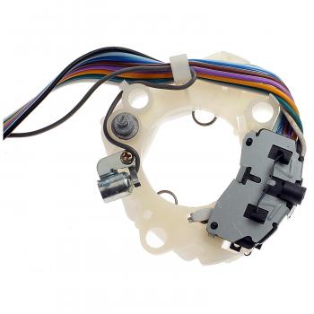 BWD S3245 Headlight Dimmer Switch product image 1 of 8
