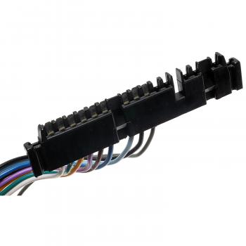 BWD S3245 Headlight Dimmer Switch product image 3 of 8
