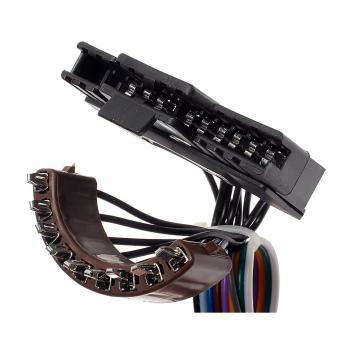 BWD S3245 Headlight Dimmer Switch product image 4 of 8