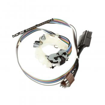 BWD S3245 Headlight Dimmer Switch product image 5 of 8