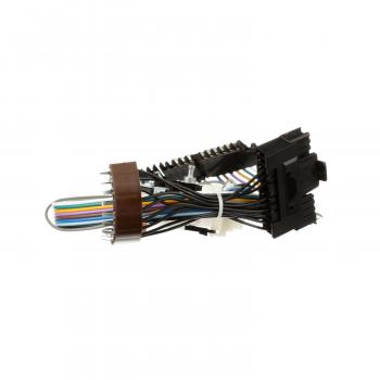 BWD S3245 Headlight Dimmer Switch product image 6 of 8