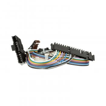 BWD S3245 Headlight Dimmer Switch product image 7 of 8