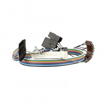 BWD S3245 Headlight Dimmer Switch product image 8 of 8